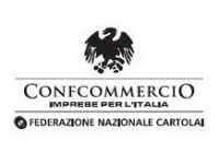 Confcommercio di Pesaro e Urbino - Federcartolai: Liste adozionali  - Pesaro